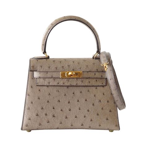 hermes grey kelly|vintage hermes kelly.